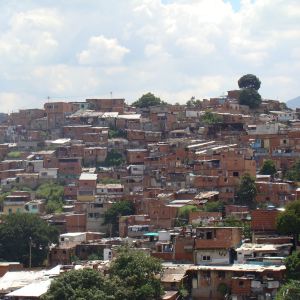 6.3.1 La Vega