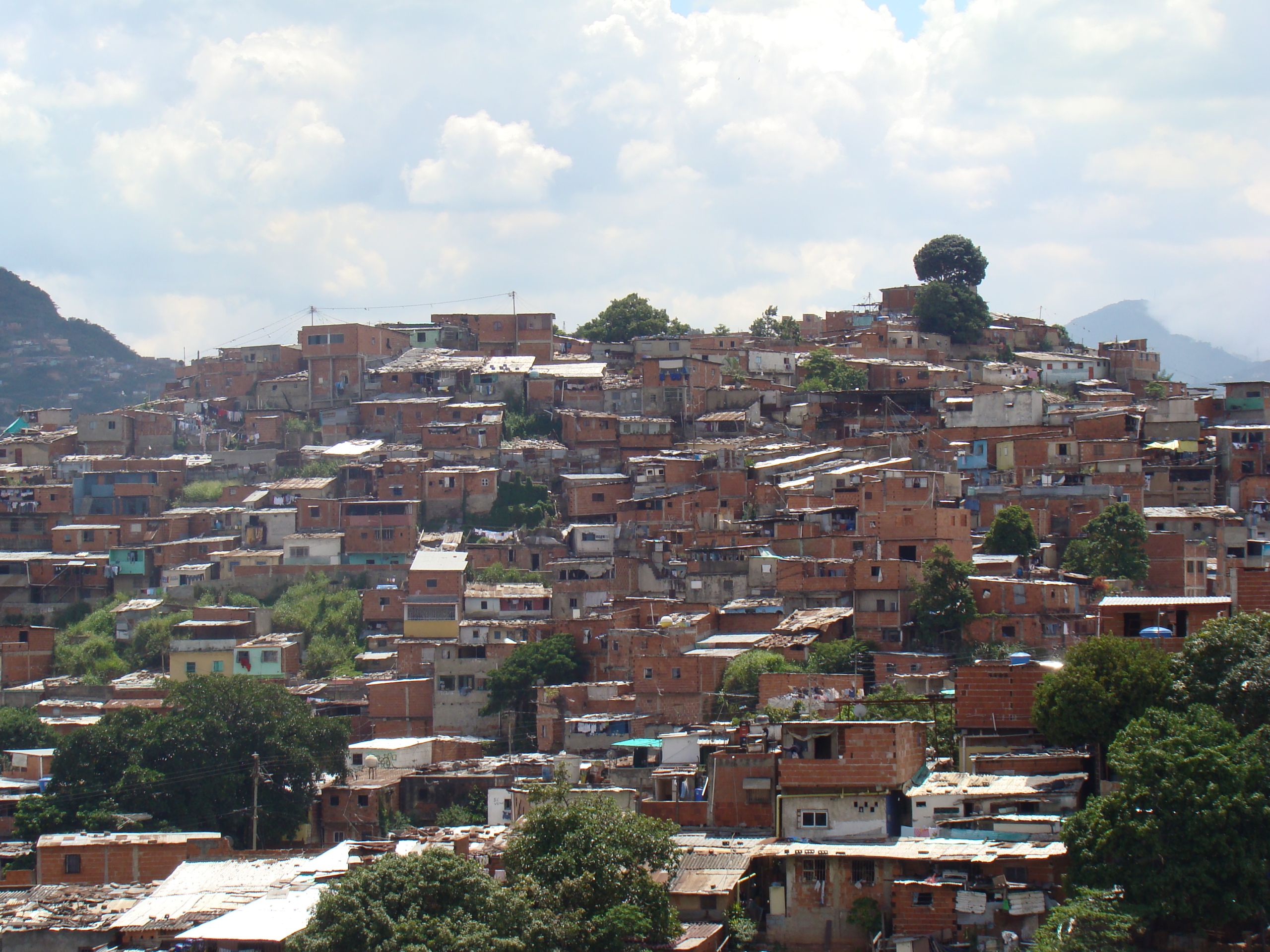 la-vega-enfoque-socioecologico