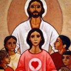 mi-madre-y-hermanos