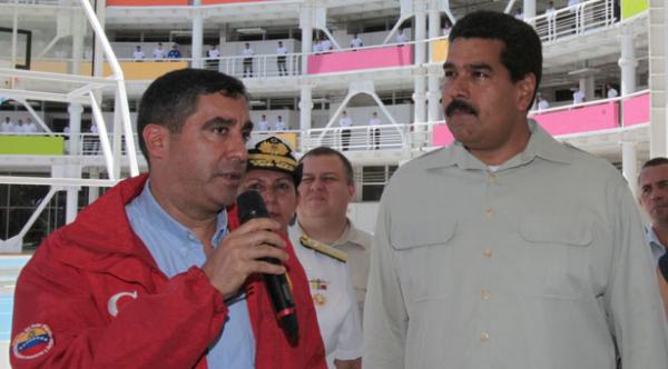 Rodríguez-Torres-y-Maduro