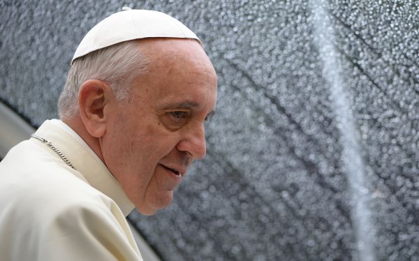 apoyar-al-papa-francisco-contra-sus-detractores