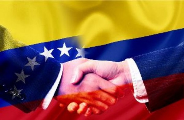 un-vistazo-al-intercambio-comercial-venezuela-colombia