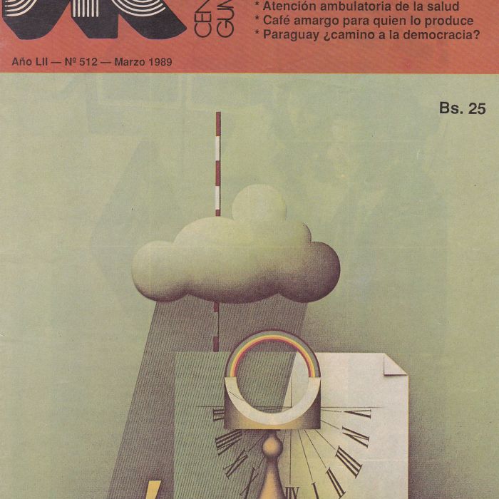 Sic-Portada 512-1989