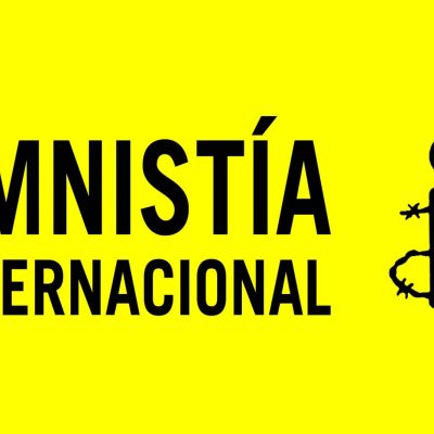 amnistia-internacional