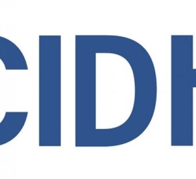 cidh