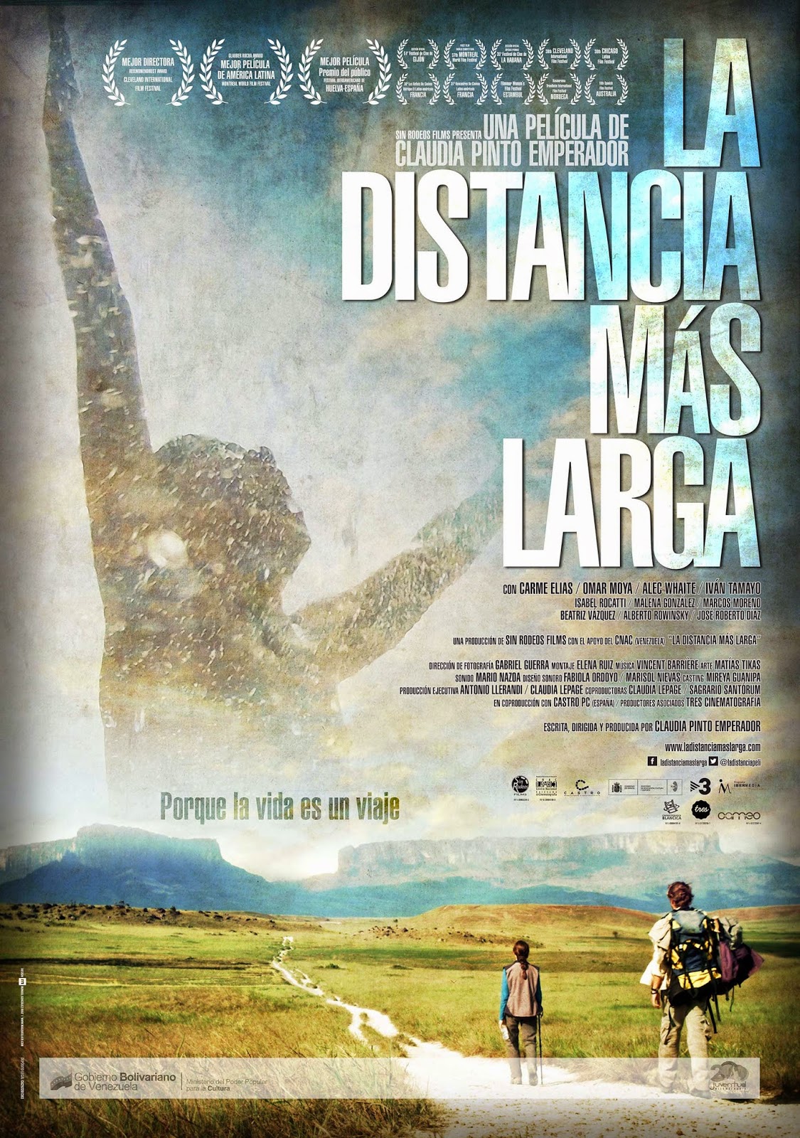 la-distancia-mas-larga