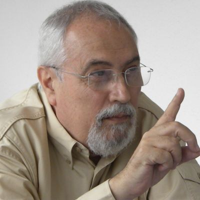 3.2.1_Luis Carlos Díaz