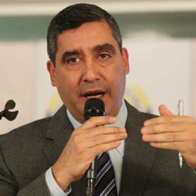 3.2.1_Miguel Rodríguez Torres_sin crédito