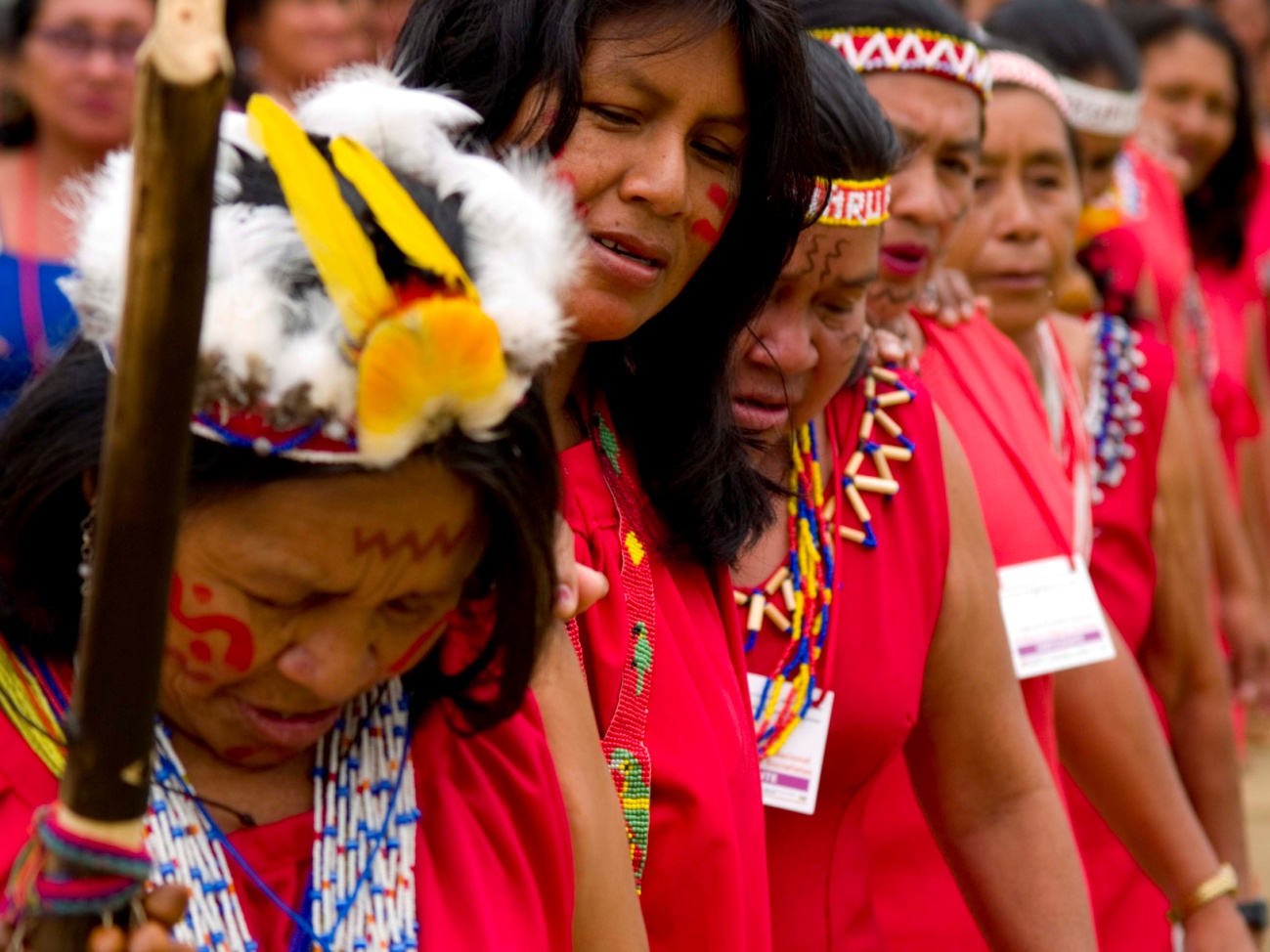 la-mujer-indigena-es-la-mas-afectada-por-la-mineria