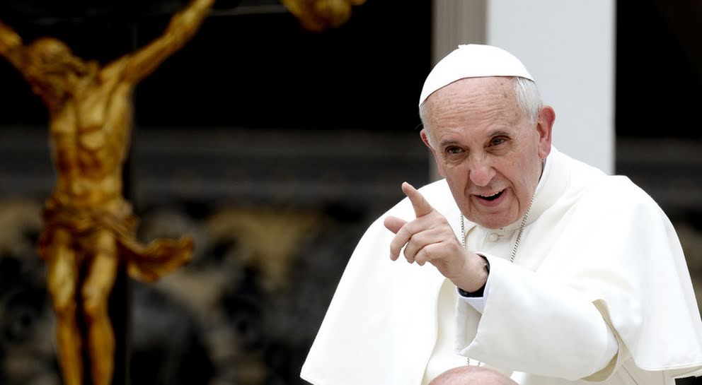 cumbre-de-las-americas-inicia-con-el-mensaje-del-papa-francisco