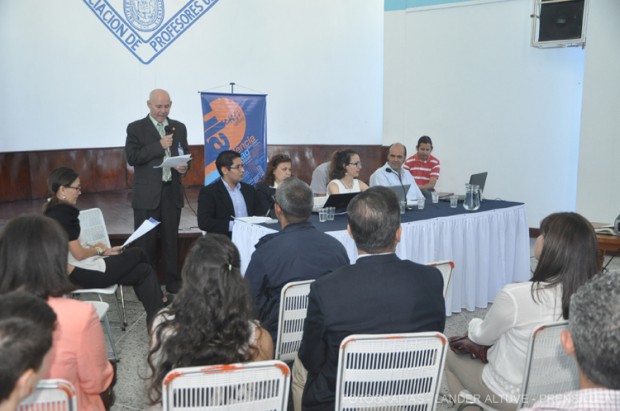 observatorio-ddhh-ula-publica-i-informe-de-violaciones-de-los-derechos-humanos-en-merida