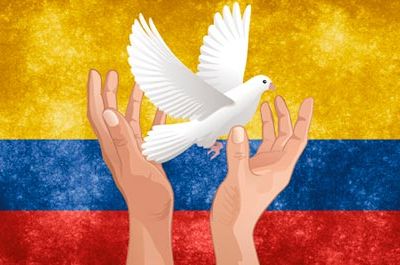 paz-en-colombia
