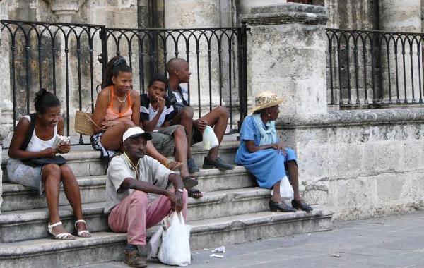 cuba-las-desigualdades-se-tornan-visibles-consecuencias-de-la-economia-de-escasez-y-reformas