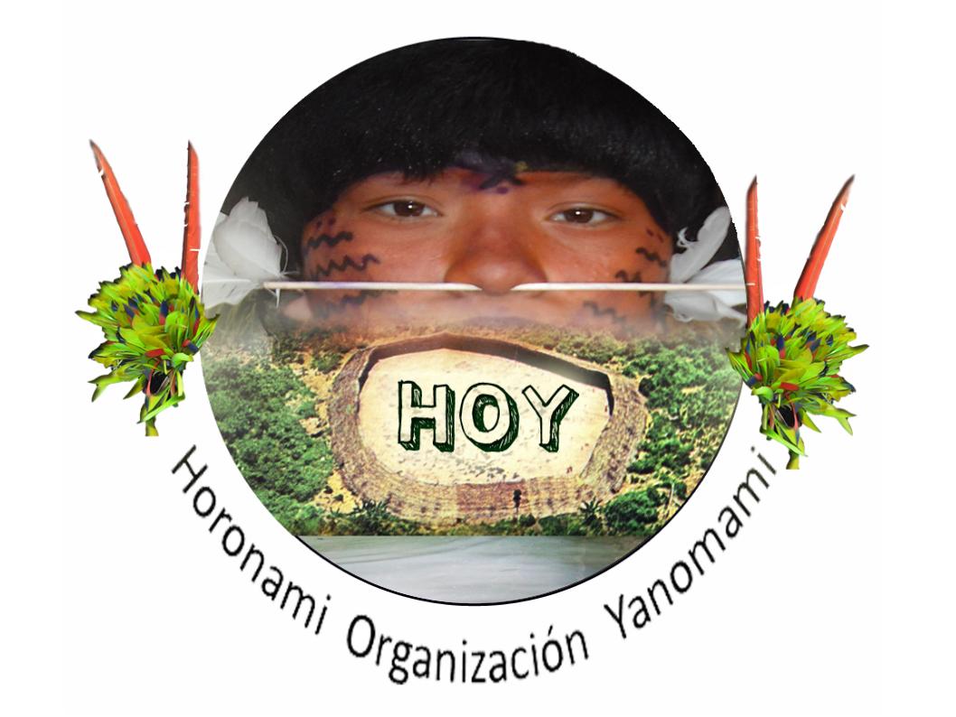 comunicado-de-la-organizacion-yanomami-horonami