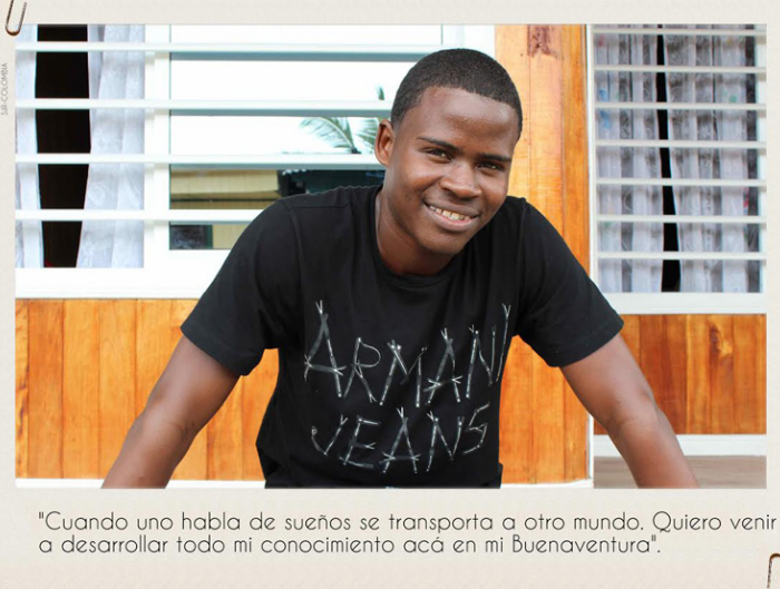 Jorge Rivas