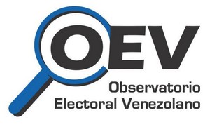 LOGO lupa OEV-1