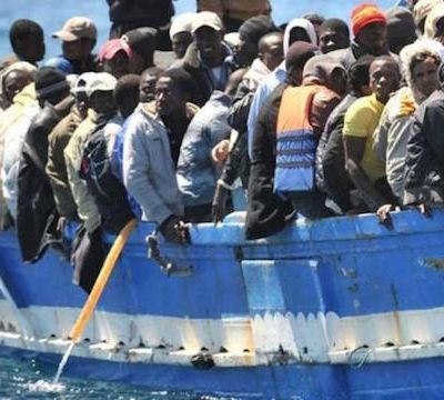 Migrantes-africanos-Mediterraneo