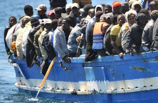 Migrantes-africanos-Mediterraneo