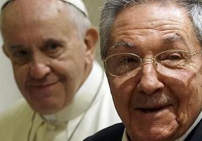 el-papa-y-raul-castro_560x280