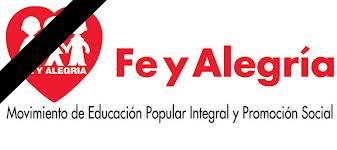 fe-y-alegria-luto