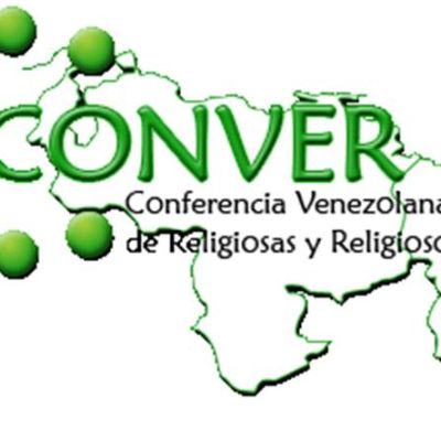 logo_conver