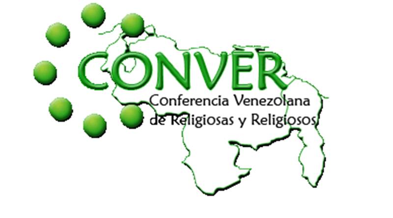 informe-sobre-la-xiii-asamblea-de-la-conver