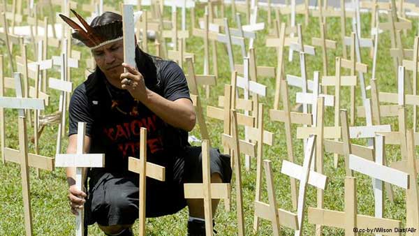 suicidios-de-jovenes-indigenas-motiva-denuncia-internacional