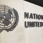 43572onu