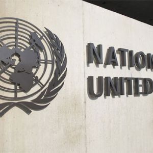 43572onu