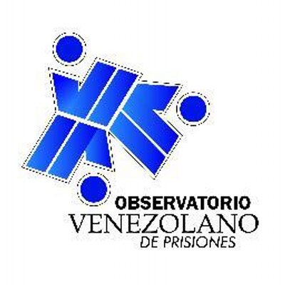 observatorio-venezolano-de-prisiones-presenta-informe-anual-2014