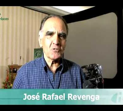 José-Rafael-Revenga