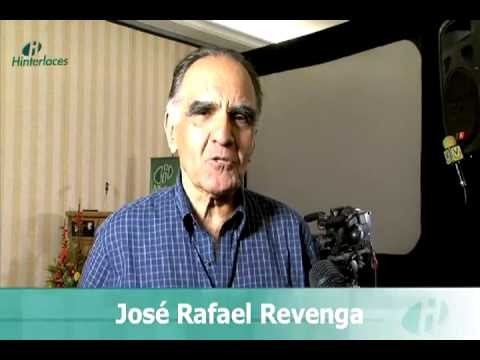 José-Rafael-Revenga