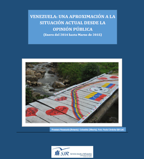 venezuela-una-aproximacion-a-la-situacion-actual-desde-la-opinion-publica