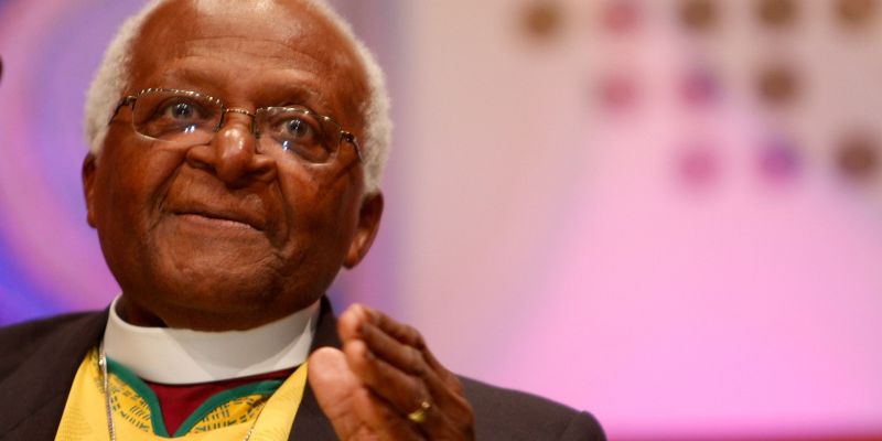 desmond-tutu1