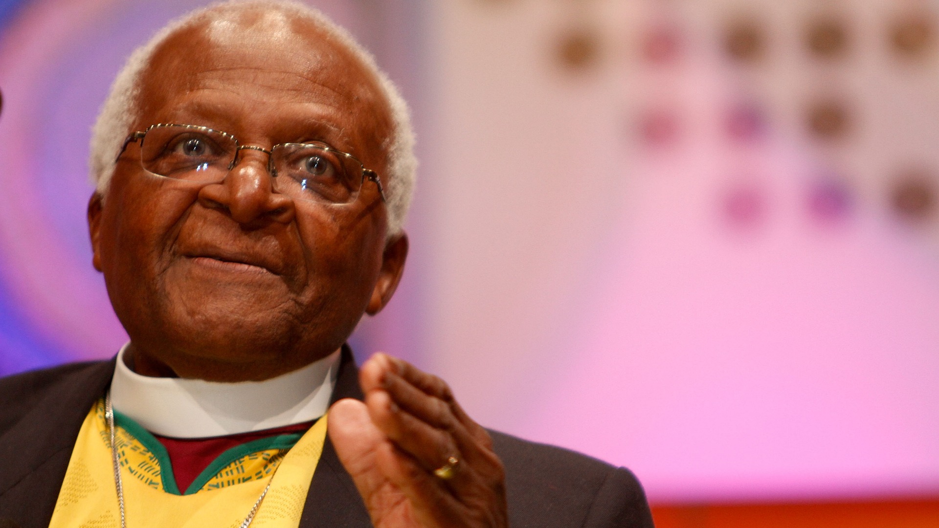 desmond-tutu-liberen-a-los-presos-de-conciencia-de-venezuela