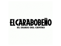 editora de el carabobe