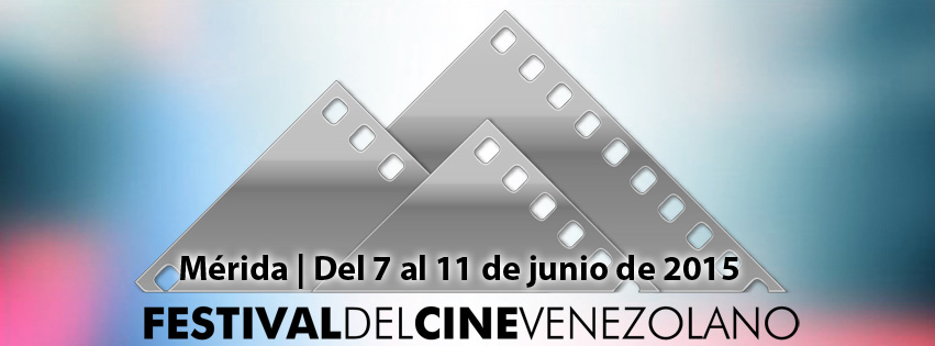 merida-da-veredicto-al-cine-nacional