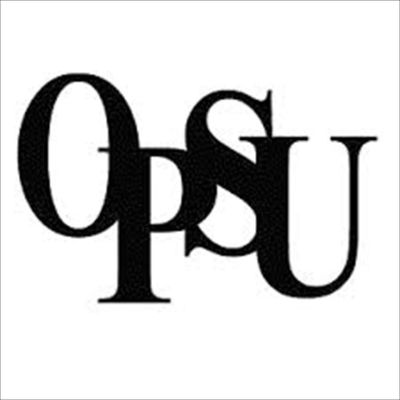 opsu