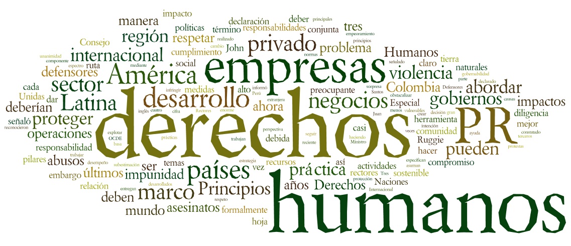 declaracion-publica-los-derechos-humanos-en-venezuela-ante-el-comite-de-derechos-humanos-de-naciones-unidas