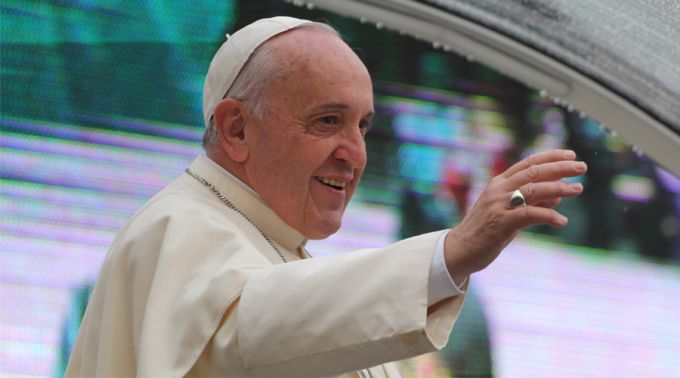 vocero-vaticano-no-esperen-discursos-politicos-del-papa-francisco-en-america