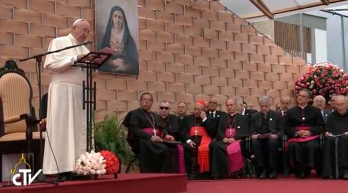 discurso-del-papa-francisco-en-la-pontificia-universidad-catolica-de-ecuador