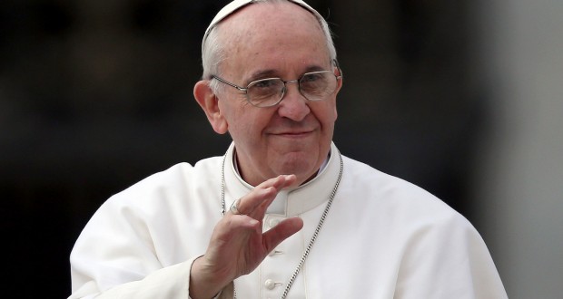 PapaFrancisco-620x330