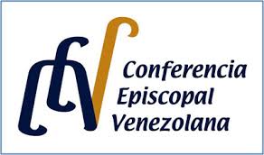 conferencia episcopal venezolana