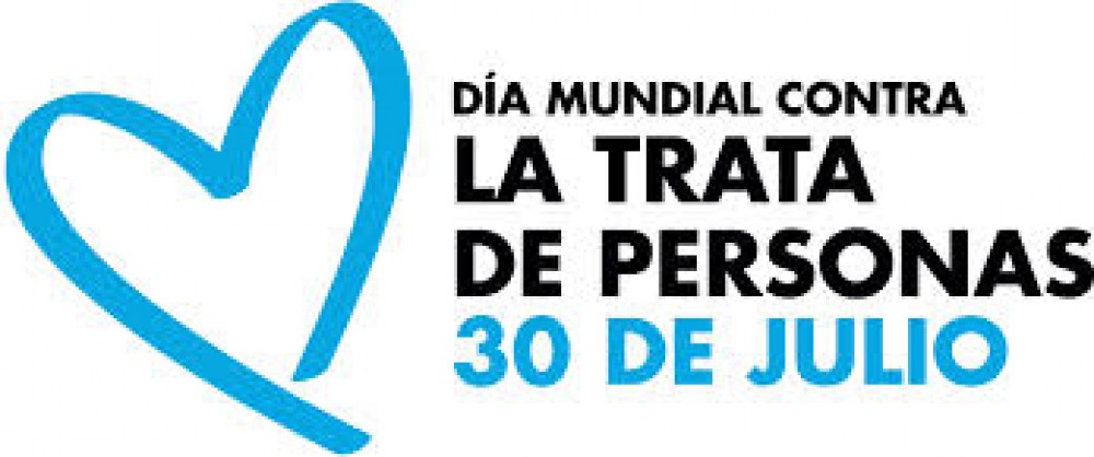 dia_mundial_contra_la_trata