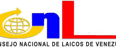 logo-cnl