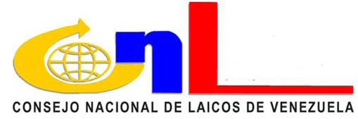 logo-cnl