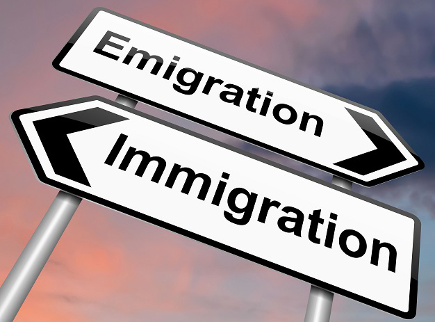Emigration_Immigration