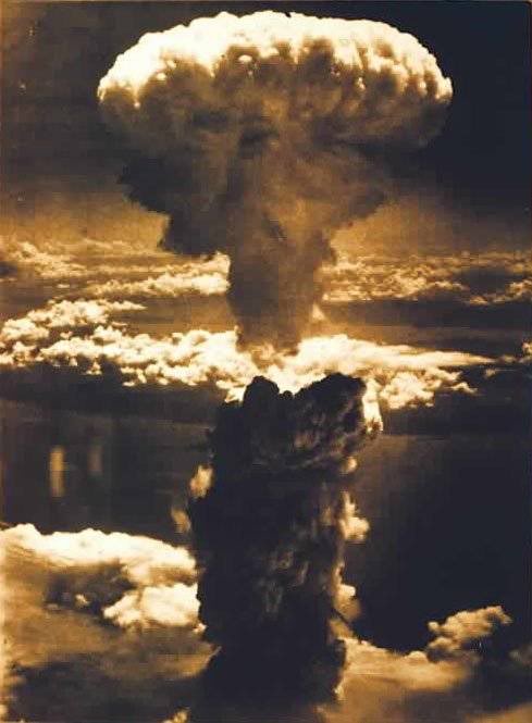 la-tragedia-de-hiroshima-en-la-pluma-de-thomas-merton