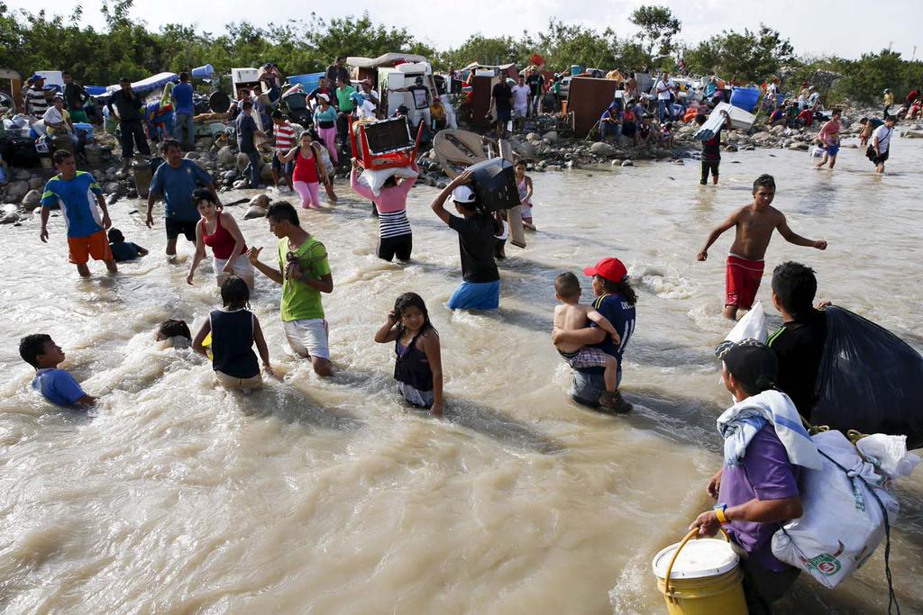 dolor-por-los-colombianos-en-frontera-comunicado-de-la-conver