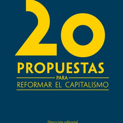 portada libro 20 propuestas 2 colores super okok